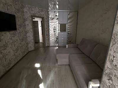 квартира за адресою Набережна Перемоги вул., 44т