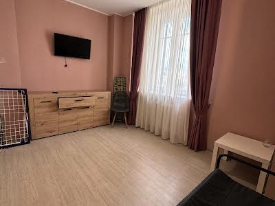 квартира по адресу Макеевская ул., 8