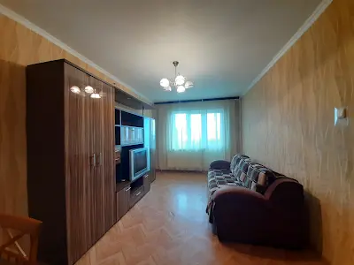 квартира за адресою Архітектора Ніколаєва вул., 9