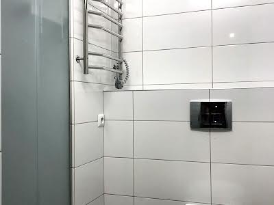 квартира по адресу Олены Пчилки ул., 7