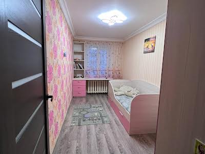 квартира по адресу Портовая ул., 15б