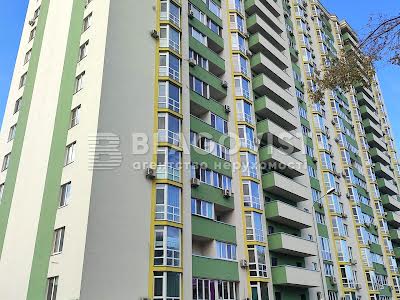 квартира за адресою Герцена вул., 35