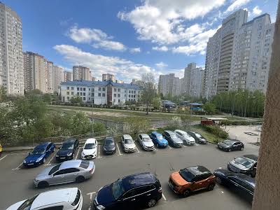 квартира по адресу Урловская ул., 23Г