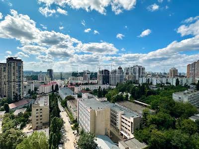 квартира по адресу Крепостной тупик (Тверской), 7В