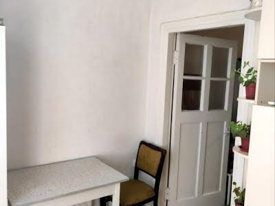 квартира по адресу Пр. С. Нігояна, 23
