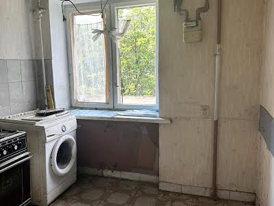 квартира по адресу Героев УПА ул., 76