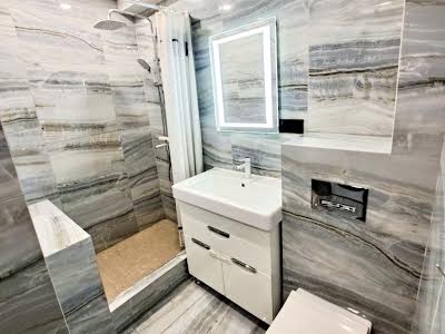 квартира по адресу Бочарова ул., 8
