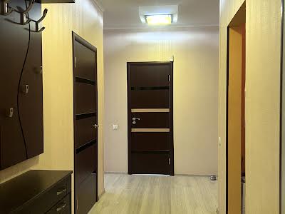 квартира по адресу Шота Руставели ул., 9