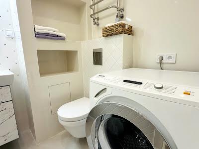 квартира за адресою Личаківська, 41