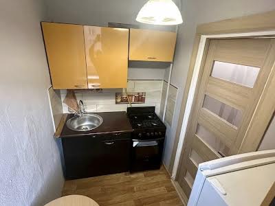 квартира за адресою Михайла Бойчука вул. (Кіквідзе), 41