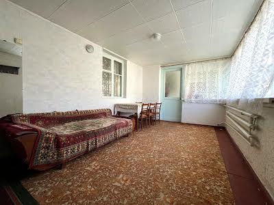 будинок за адресою Амосова вул. (Артема), 43