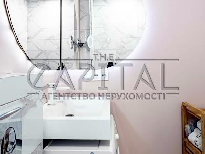 квартира за адресою Тетерівська вул. (Іртишська), 8