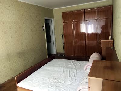 квартира за адресою Предславинська вул., 49