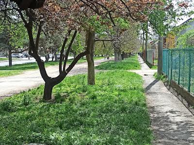 будинок за адресою Михайла Грушевського вул.