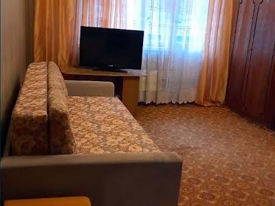 квартира за адресою Вірменська вул., 5