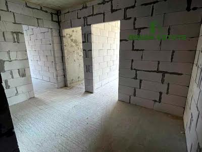 квартира по адресу Богдана Хмельницкого ул., 207