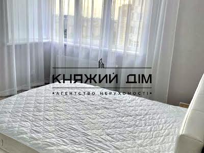 квартира за адресою Освіти вул., 16