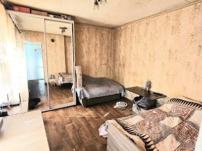 квартира по адресу Колонтаевская ул., 71