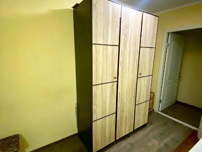 квартира за адресою Козака Мамая вул. (Юних Ленінців), 24
