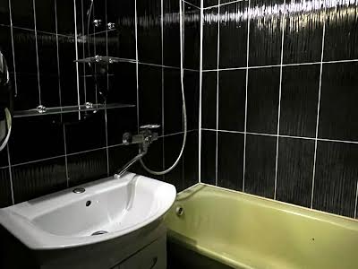 квартира за адресою Героїв Крут вул. (Черепіна), 46