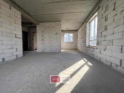 дом по адресу Соборна ул.