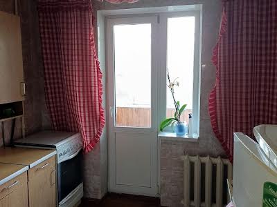 квартира за адресою вул.Котарбінсткого, 19