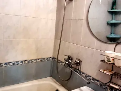 квартира по адресу Червоной Калины просп. (Владимира Маяковского), 21