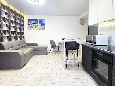 квартира за адресою Лисаветинська вул., 7А