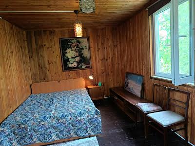 будинок за адресою 159-та Садова вул., 53