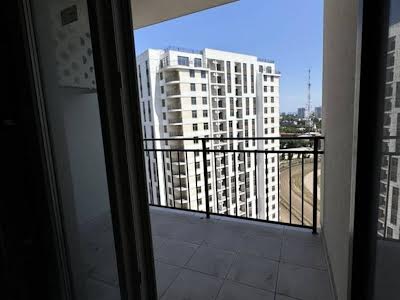 квартира по адресу Краснова ул., 3