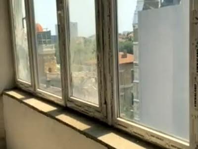 квартира за адресою Аркадійське плато вул. (Гагаринське плато), 1