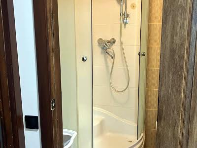 квартира за адресою Миколи Пимоненка вул., 5