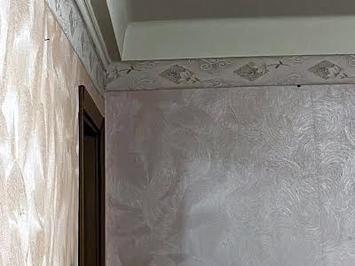 квартира за адресою Остапа Вишні вул., 7