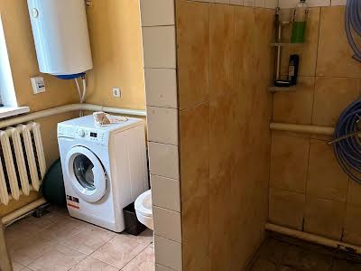 дом по адресу Незалежності, 89