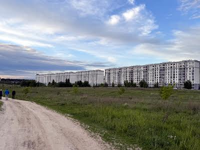 квартира за адресою Миру вул., 23-Б