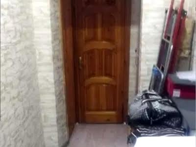 квартира за адресою Василя Стуса вул., 46