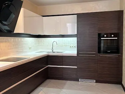 квартира по адресу Днепровская набережная ул., 19