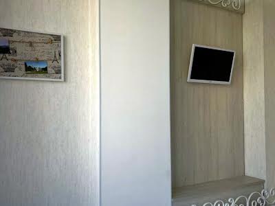 квартира по адресу Михаила Грушевского ул., 39/2 к1