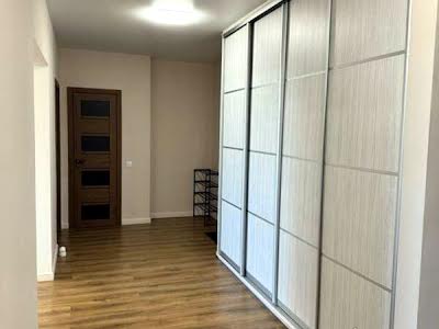 квартира за адресою Данила Щербаківського вул. (Щербакова), 52