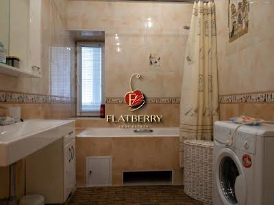 квартира за адресою Олеся Гончара вул., 59
