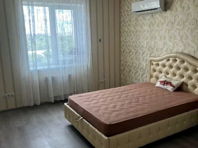 квартира за адресою Новомістенська вул., 2/1