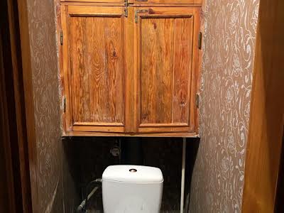 квартира за адресою Автозаводська вул., 7