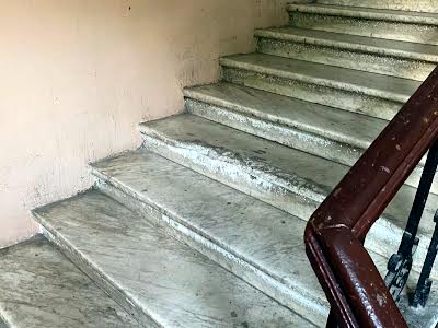 квартира по адресу Садовая ул., 5