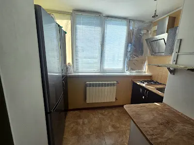 квартира по адресу Героев Днепра ул., 47