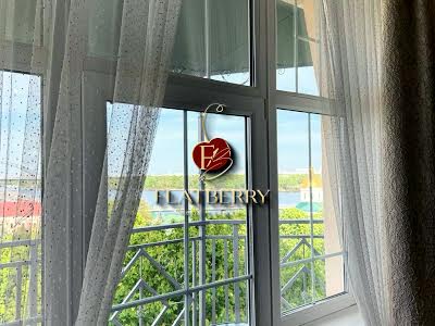 квартира за адресою Григорія Сковороди вул., 6
