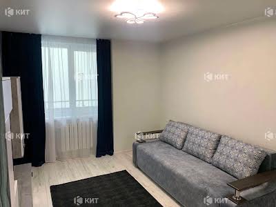 квартира за адресою Зернова вул., 47