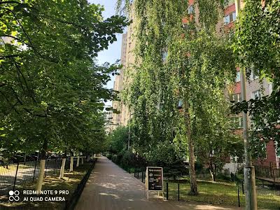 квартира за адресою Урлівська вул., 34