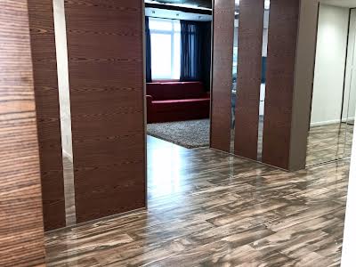 квартира за адресою Юрія Кондратюка вул., 5