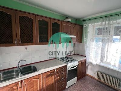 квартира по адресу галицька, 128