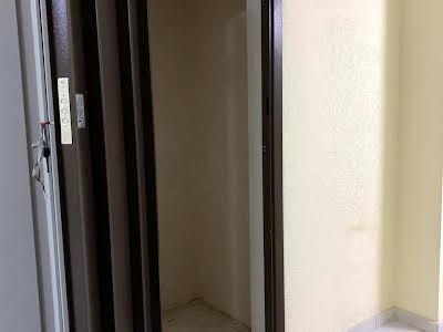 квартира по адресу Лесная ул., 3